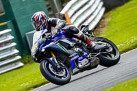 anglesey;brands-hatch;cadwell-park;croft;donington-park;enduro-digital-images;event-digital-images;eventdigitalimages;mallory;no-limits;oulton-park;peter-wileman-photography;racing-digital-images;silverstone;snetterton;trackday-digital-images;trackday-photos;vmcc-banbury-run;welsh-2-day-enduro